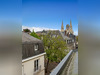 Ma-Cabane - Vente Immeuble ROUEN, 379 m²