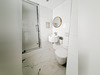 Ma-Cabane - Vente Immeuble ROUEN, 379 m²