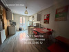 Ma-Cabane - Vente Immeuble ROUEN, 190 m²
