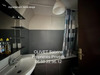 Ma-Cabane - Vente Immeuble ROUEN, 190 m²