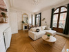 Ma-Cabane - Vente Immeuble ROUEN, 200 m²