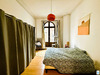 Ma-Cabane - Vente Immeuble ROUEN, 200 m²