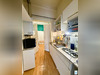 Ma-Cabane - Vente Immeuble ROUEN, 200 m²