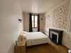 Ma-Cabane - Vente Immeuble ROUEN, 200 m²