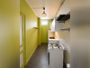 Ma-Cabane - Vente Immeuble ROUEN, 200 m²