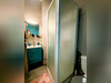 Ma-Cabane - Vente Immeuble ROUEN, 200 m²