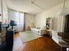 Ma-Cabane - Vente Immeuble ROUEN, 200 m²
