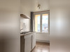 Ma-Cabane - Vente Immeuble Rouen, 175 m²