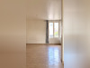 Ma-Cabane - Vente Immeuble Rouen, 175 m²