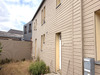 Ma-Cabane - Vente Immeuble Rouen, 175 m²