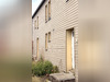 Ma-Cabane - Vente Immeuble Rouen, 175 m²