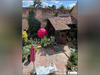 Ma-Cabane - Vente Immeuble Rouffach, 363 m²