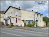 Ma-Cabane - Vente Immeuble Rouffignac-de-Sigoulès, 194 m²