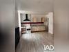 Ma-Cabane - Vente Immeuble Rougemont, 146 m²