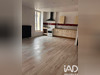 Ma-Cabane - Vente Immeuble Rougemont, 146 m²