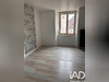 Ma-Cabane - Vente Immeuble Rougemont, 146 m²