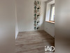 Ma-Cabane - Vente Immeuble Rougemont, 146 m²