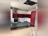 Ma-Cabane - Vente Immeuble Rougemont, 146 m²