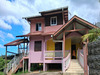 Ma-Cabane - Vente Immeuble ROURA, 160 m²