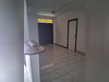 Ma-Cabane - Vente Immeuble ROURA, 160 m²