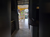 Ma-Cabane - Vente Immeuble ROURA, 160 m²
