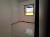 Ma-Cabane - Vente Immeuble ROURA, 160 m²
