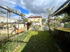 Ma-Cabane - Vente Immeuble Roussillon, 415 m²