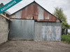 Ma-Cabane - Vente Immeuble Routot, 130 m²