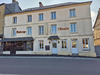 Ma-Cabane - Vente Immeuble Routot, 956 m²