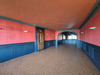 Ma-Cabane - Vente Immeuble Routot, 956 m²