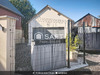Ma-Cabane - Vente Immeuble Routot, 160 m²