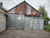 Ma-Cabane - Vente Immeuble Routot, 160 m²