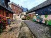 Ma-Cabane - Vente Immeuble Routot, 956 m²