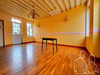 Ma-Cabane - Vente Immeuble Routot, 956 m²