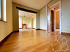 Ma-Cabane - Vente Immeuble Routot, 956 m²