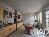 Ma-Cabane - Vente Immeuble Rouvroy, 248 m²