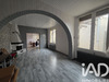 Ma-Cabane - Vente Immeuble Rouvroy, 248 m²