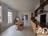 Ma-Cabane - Vente Immeuble Rouvroy, 248 m²