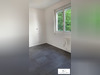 Ma-Cabane - Vente Immeuble Royan, 103 m²