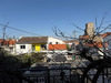 Ma-Cabane - Vente Immeuble ROYAN, 520 m²
