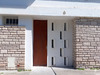 Ma-Cabane - Vente Immeuble ROYAN, 160 m²