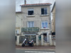 Ma-Cabane - Vente Immeuble Royan, 133 m²