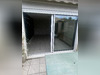 Ma-Cabane - Vente Immeuble Royan, 133 m²