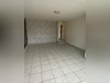 Ma-Cabane - Vente Immeuble Royan, 133 m²