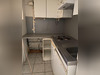 Ma-Cabane - Vente Immeuble Royan, 133 m²