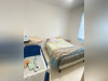 Ma-Cabane - Vente Immeuble Royan, 133 m²