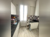 Ma-Cabane - Vente Immeuble Royan, 133 m²