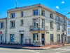 Ma-Cabane - Vente Immeuble ROYAN, 202 m²