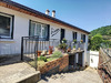 Ma-Cabane - Vente Immeuble ROYAT, 319 m²