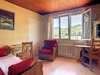 Ma-Cabane - Vente Immeuble ROYAT, 319 m²